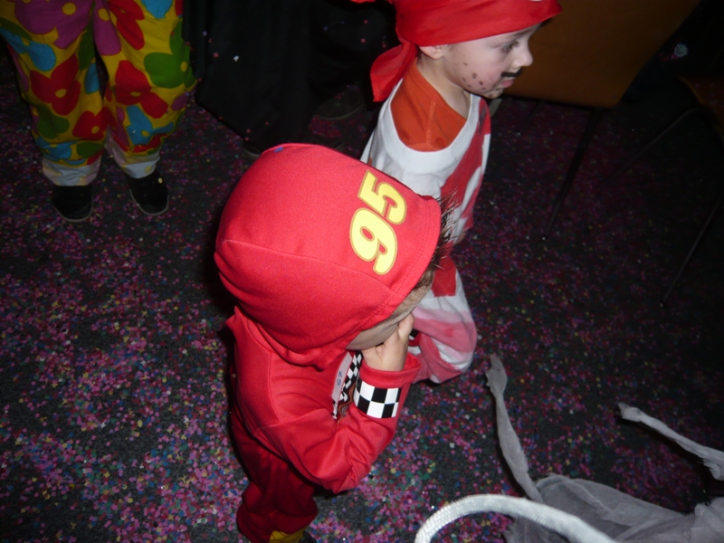 Fasnacht TV Subingen 2011 029